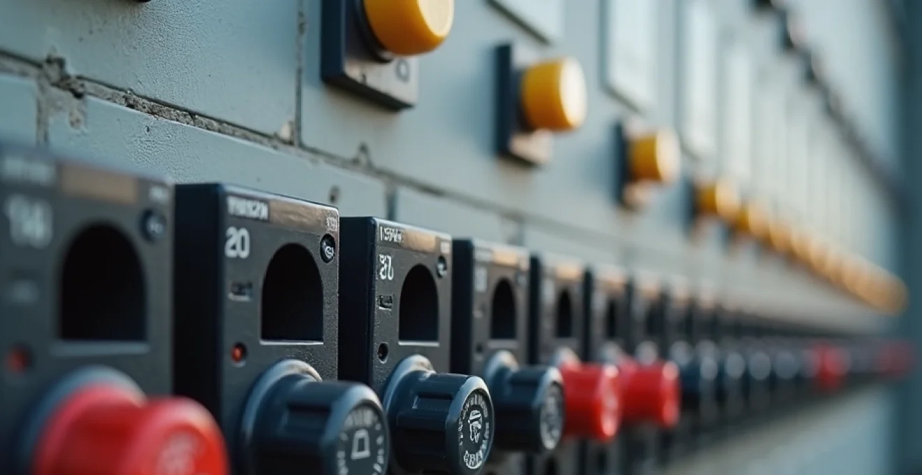 vieux-disjoncteur-edf-noir-faut-il-le-remplacer