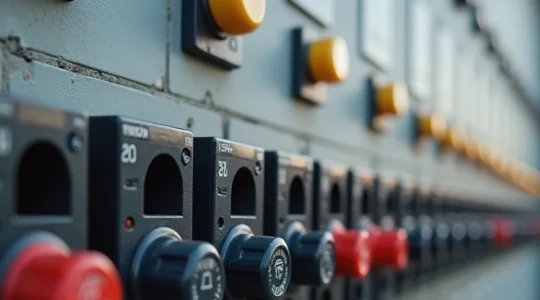 vieux-disjoncteur-edf-noir-faut-il-le-remplacer