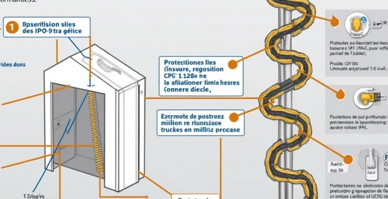 protection-d-un-cable-edf-en-facade-a-quel-cout