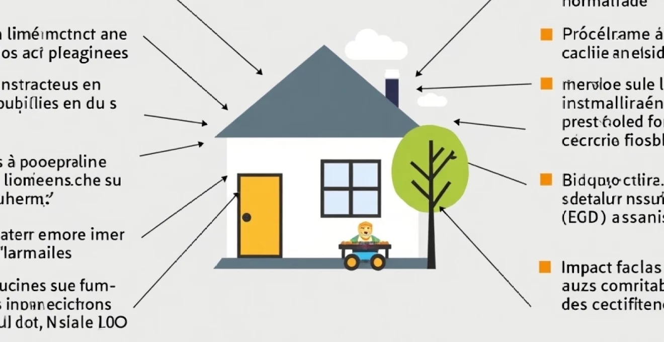 oubli-de-declaration-d-achevement-de-travaux-quelles-consequences