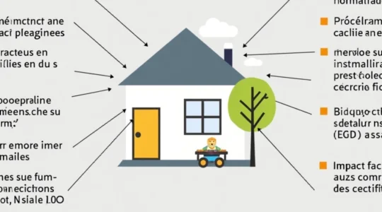 oubli-de-declaration-d-achevement-de-travaux-quelles-consequences