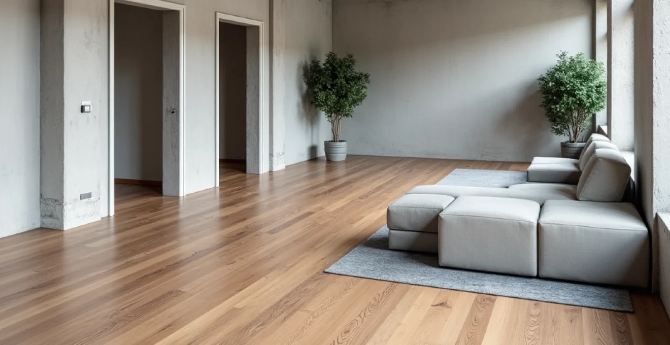 fuite-en-dalle-de-copropriete-detecter-et-reparer