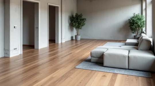 fuite-en-dalle-de-copropriete-detecter-et-reparer