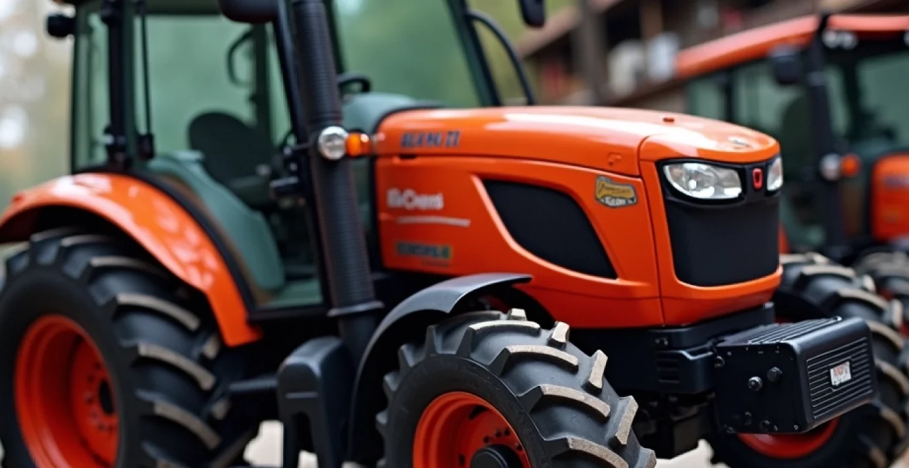 vitesse-bloquee-sur-un-tracteur-tondeuse-depannage