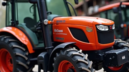 vitesse-bloquee-sur-un-tracteur-tondeuse-depannage