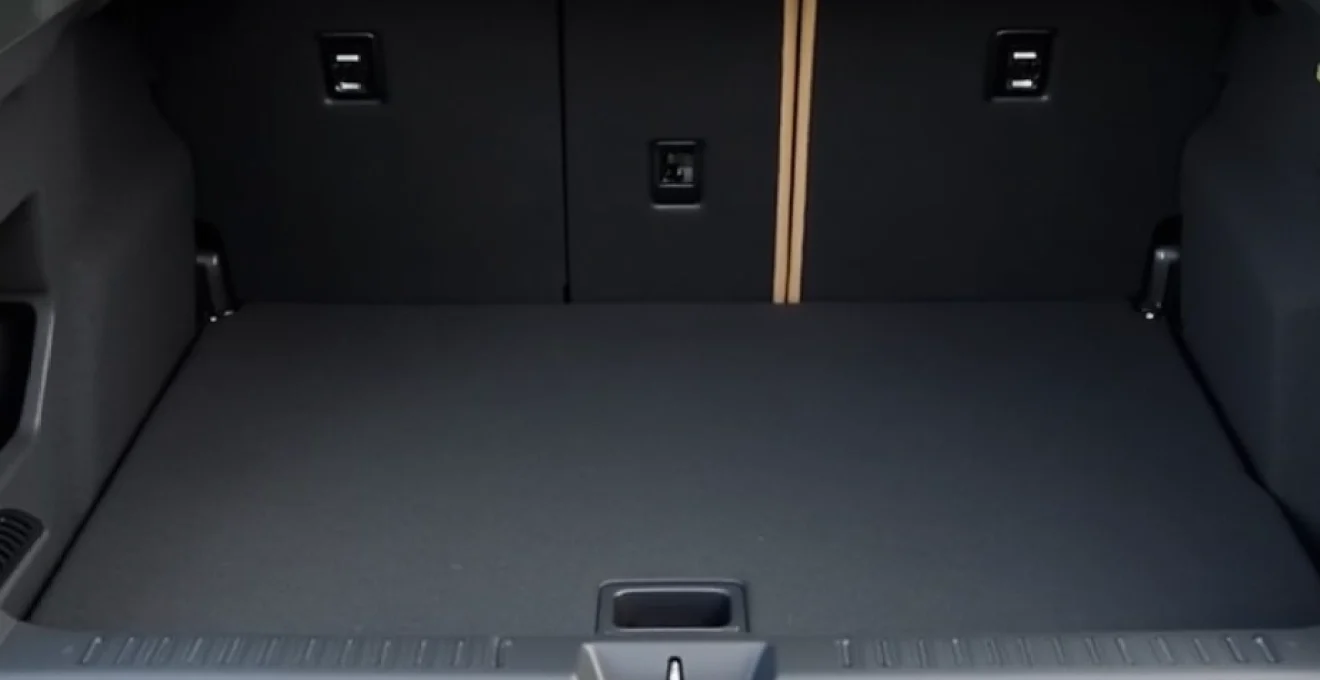 ou-se-trouve-la-roue-de-secours-sur-un-tiguan