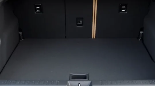 ou-se-trouve-la-roue-de-secours-sur-un-tiguan