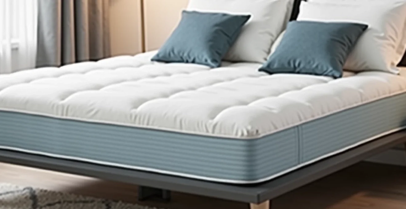 faire-un-canape-avec-un-sommier-bon-plan-ou-mauvaise-idee