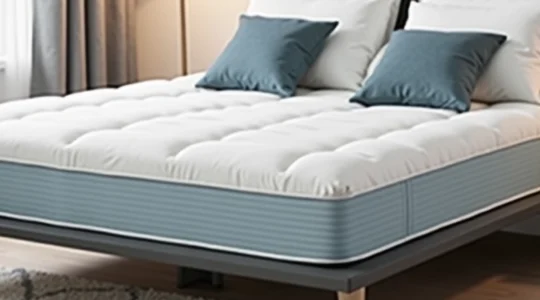 faire-un-canape-avec-un-sommier-bon-plan-ou-mauvaise-idee