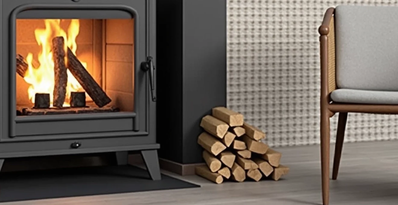 trop-de-tirage-dans-un-insert-comment-l-attenuer