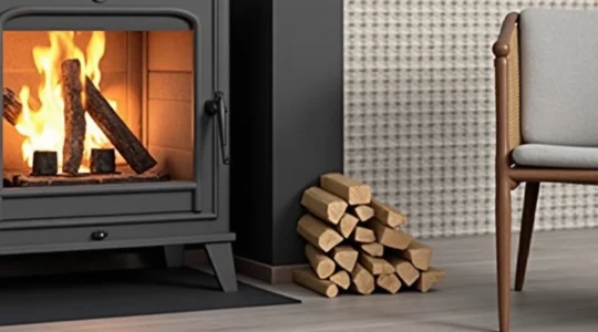 trop-de-tirage-dans-un-insert-comment-l-attenuer