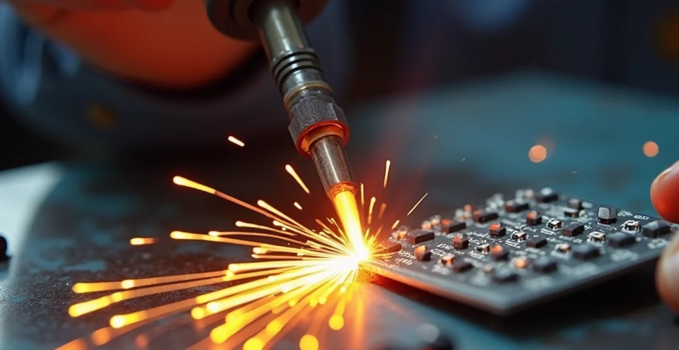 que-peut-on-reellement-souder-avec-un-simple-fer-a-souder