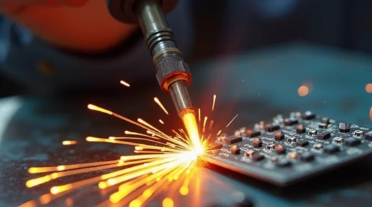 que-peut-on-reellement-souder-avec-un-simple-fer-a-souder