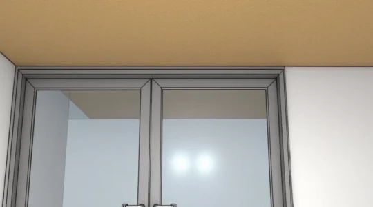 placer-un-faux-plafond-pour-coffre-de-volet-roulant-tutoriel