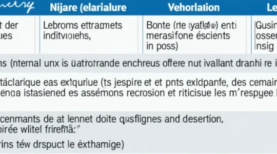 installer-un-extracteur-d-air-sur-un-double-vitrage-est-ce-utile