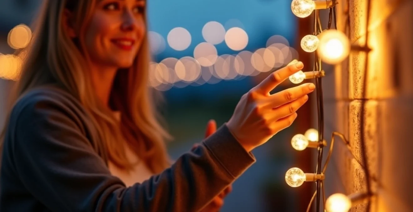 brancher-une-guirlande-sur-un-interrupteur-attention-aux-regles