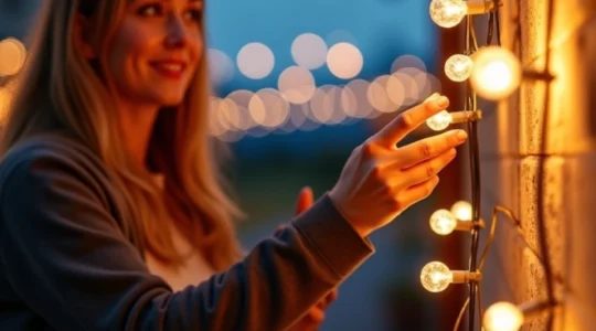 brancher-une-guirlande-sur-un-interrupteur-attention-aux-regles