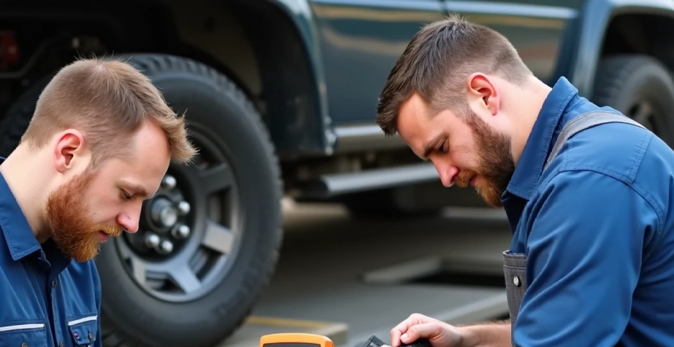 verin-avidsen-en-panne-diagnostic-et-reparation