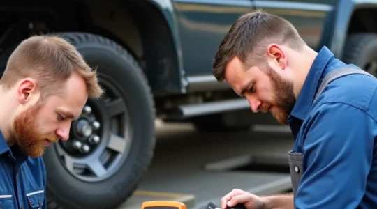 verin-avidsen-en-panne-diagnostic-et-reparation