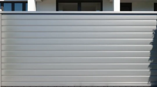 portail-faac-pourquoi-se-ferme-t-il-puis-se-rouvre