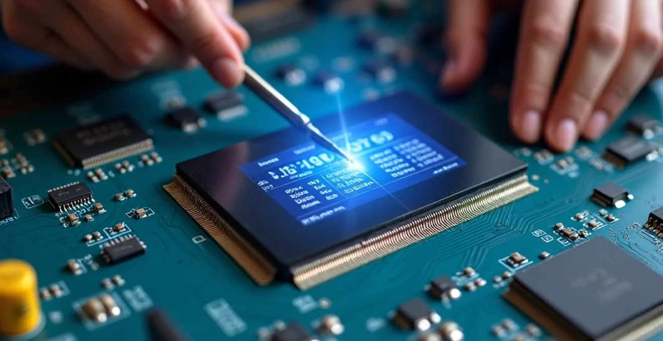 carte-came-bx74-problemes-frequents-et-depannage