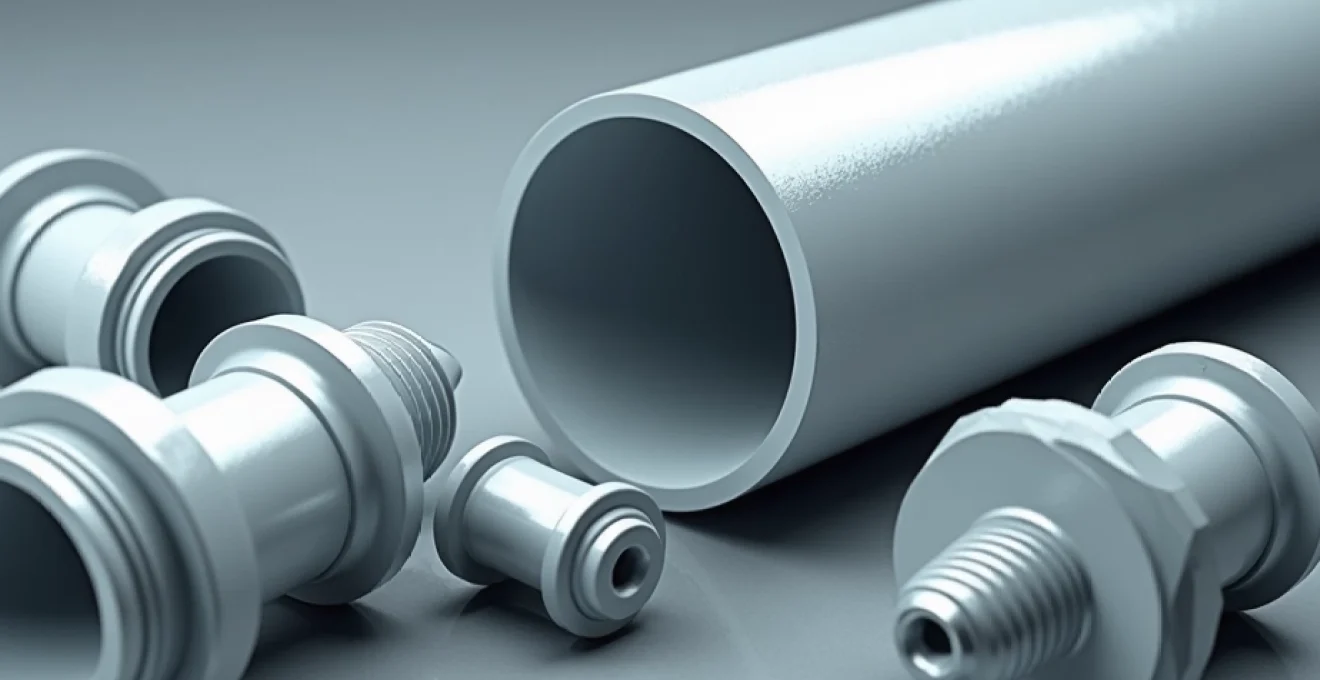 vis-qui-ne-tient-plus-dans-du-pvc-solutions-efficaces