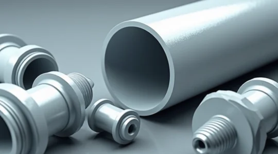 vis-qui-ne-tient-plus-dans-du-pvc-solutions-efficaces