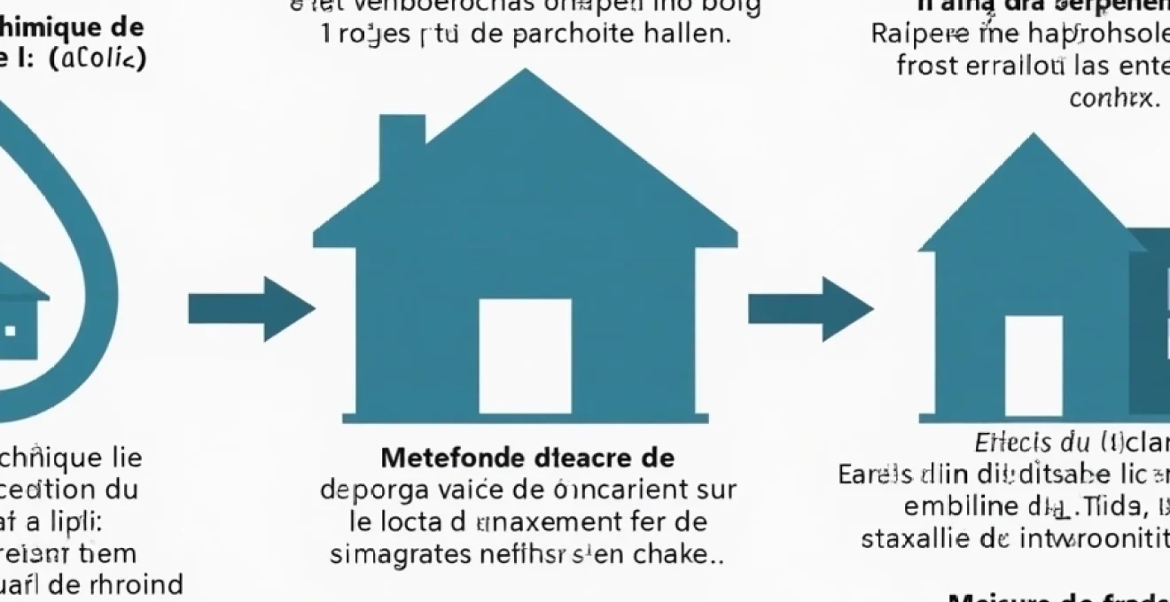 temps-de-sechage-de-la-chaux-aerienne-a-quoi-s-attendre