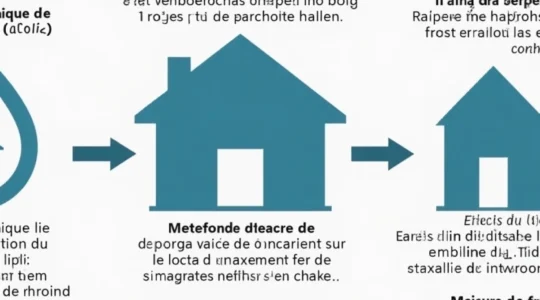 temps-de-sechage-de-la-chaux-aerienne-a-quoi-s-attendre