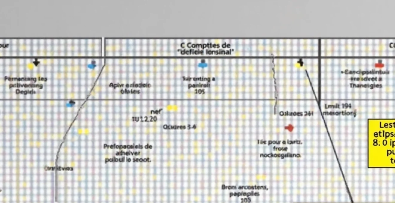 rattraper-un-niveau-avec-de-la-colle-a-carrelage-est-ce-viable