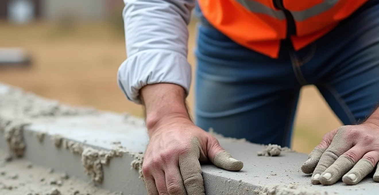 ragreage-a-la-chaux-comment-proceder-correctement