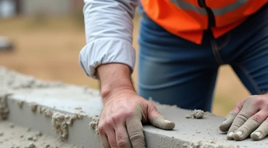 ragreage-a-la-chaux-comment-proceder-correctement