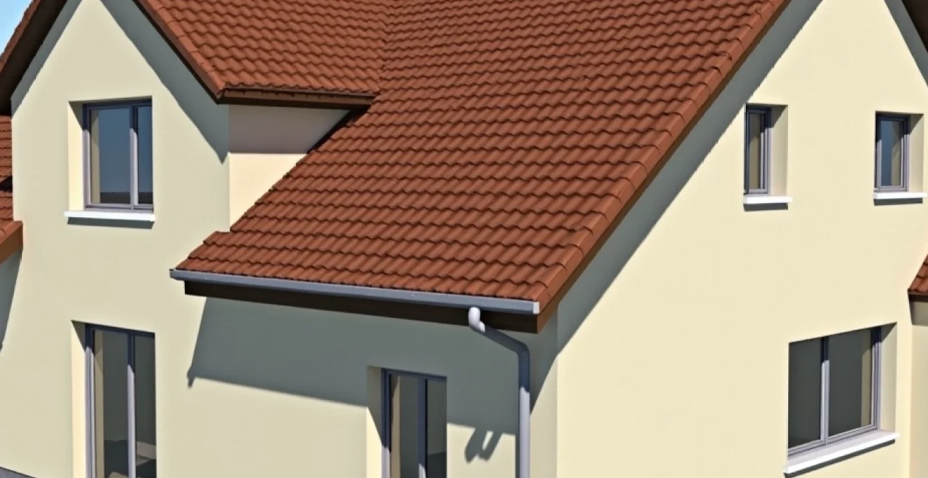 poser-un-lambris-sous-rampant-guide-etape-par-etape