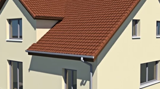 poser-un-lambris-sous-rampant-guide-etape-par-etape