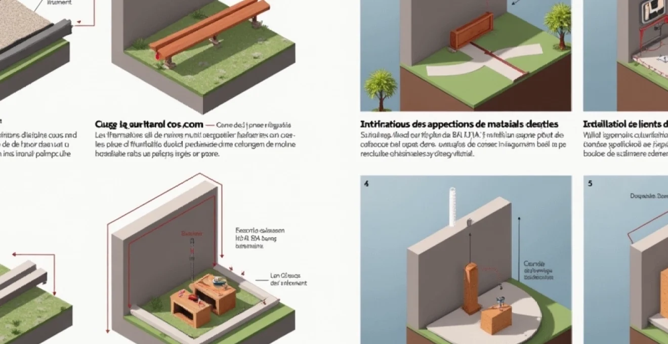 le-placo-bouge-quand-on-appuie-dessus-causes-et-solutions