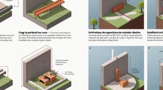 le-placo-bouge-quand-on-appuie-dessus-causes-et-solutions