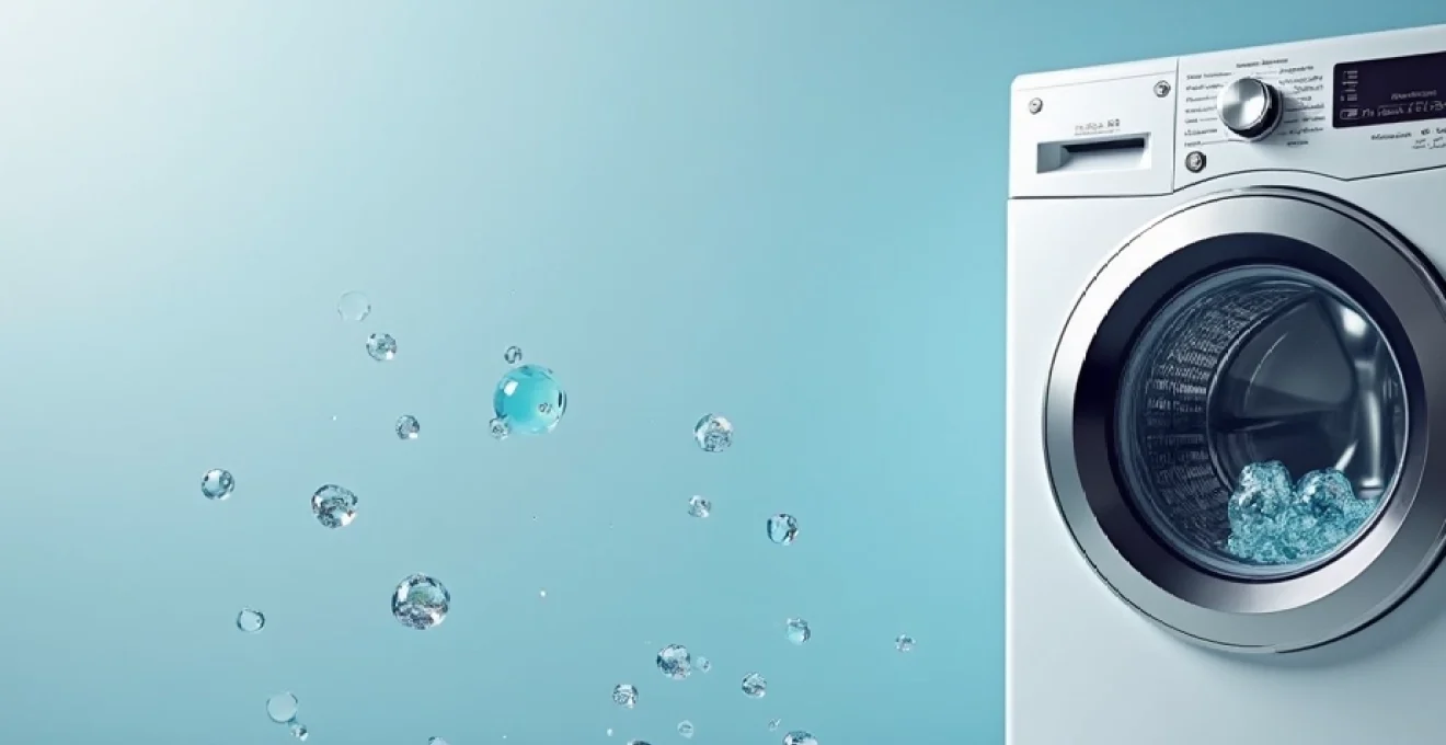 machine-a-laver-sans-filtre-est-ce-possible