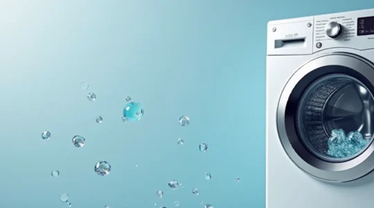 machine-a-laver-sans-filtre-est-ce-possible