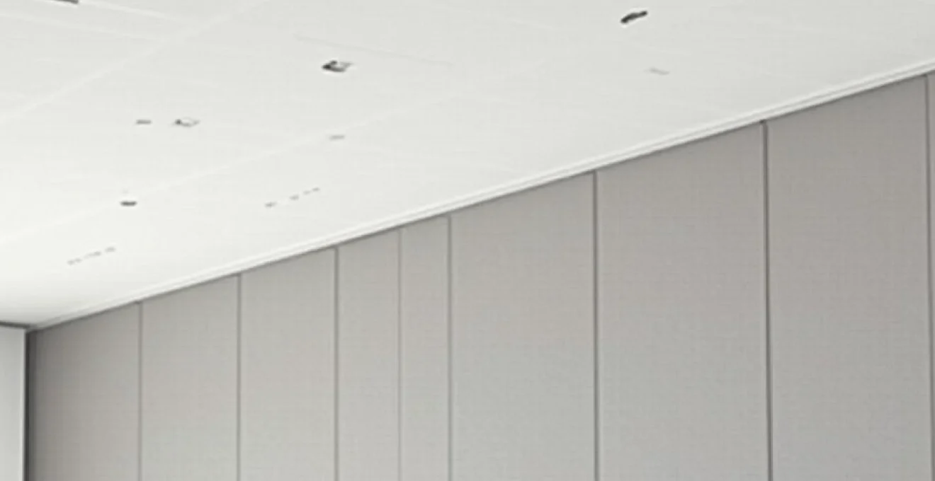 joint-entre-plaques-polystyrene-au-plafond-conseils-de-pose