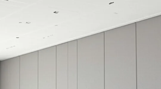 joint-entre-plaques-polystyrene-au-plafond-conseils-de-pose