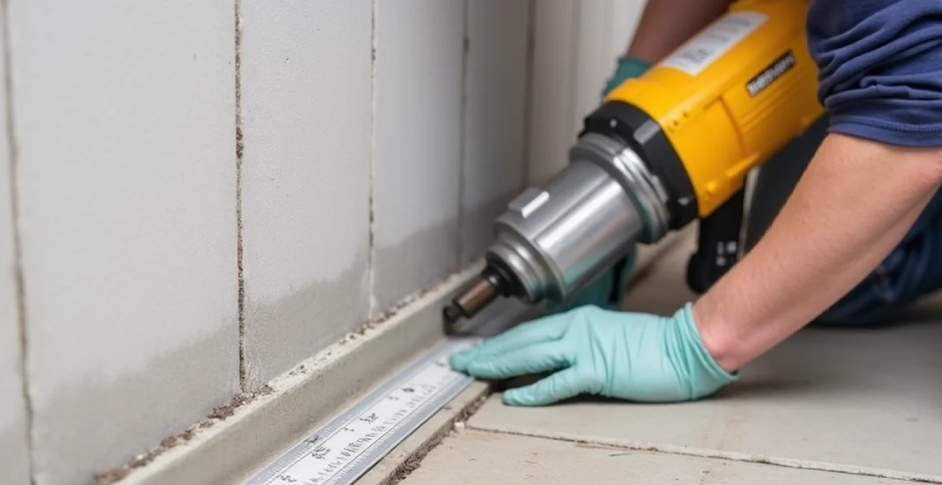 joint-entre-placo-et-mur-beton-comment-le-realiser-proprement