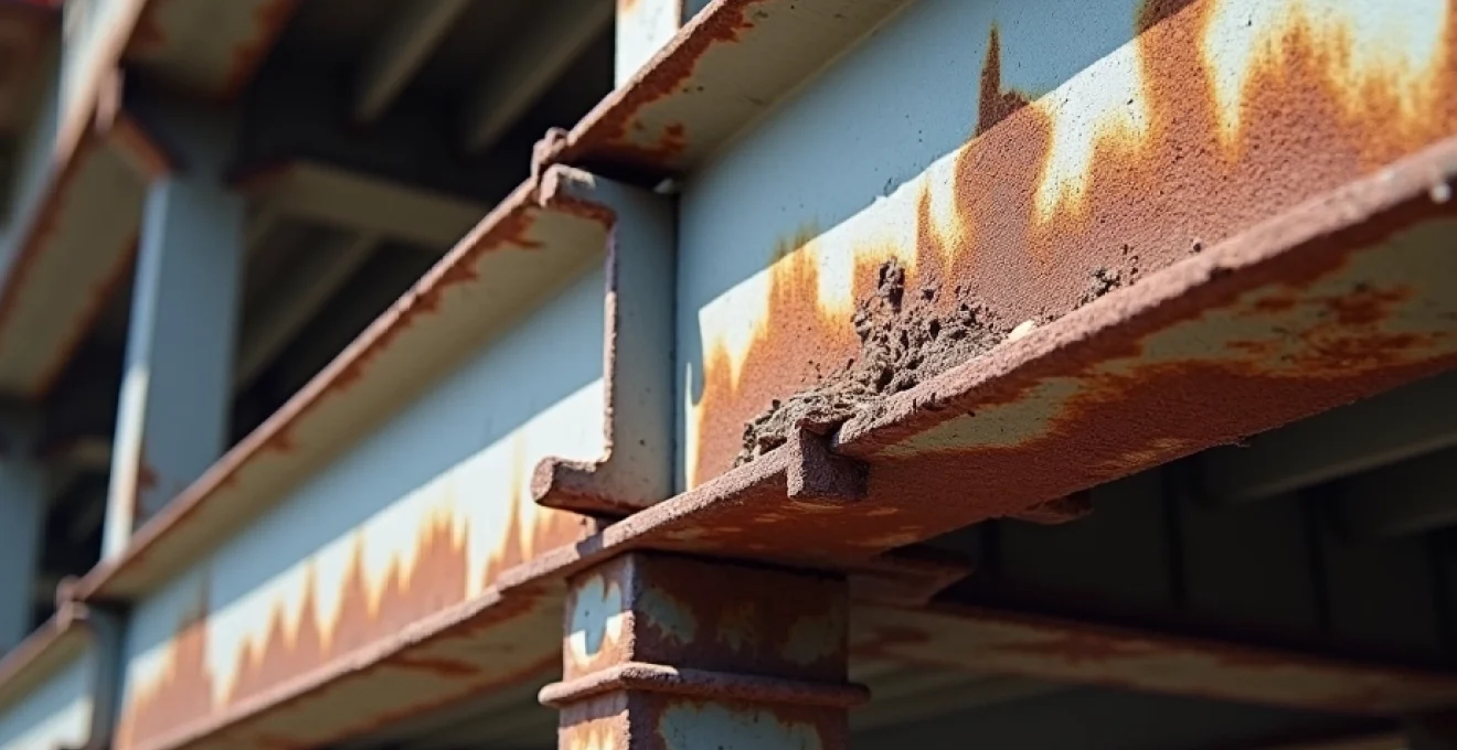 ipn-rouille-un-danger-pour-la-structure