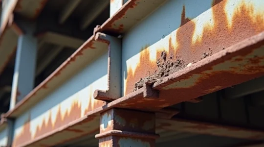 ipn-rouille-un-danger-pour-la-structure