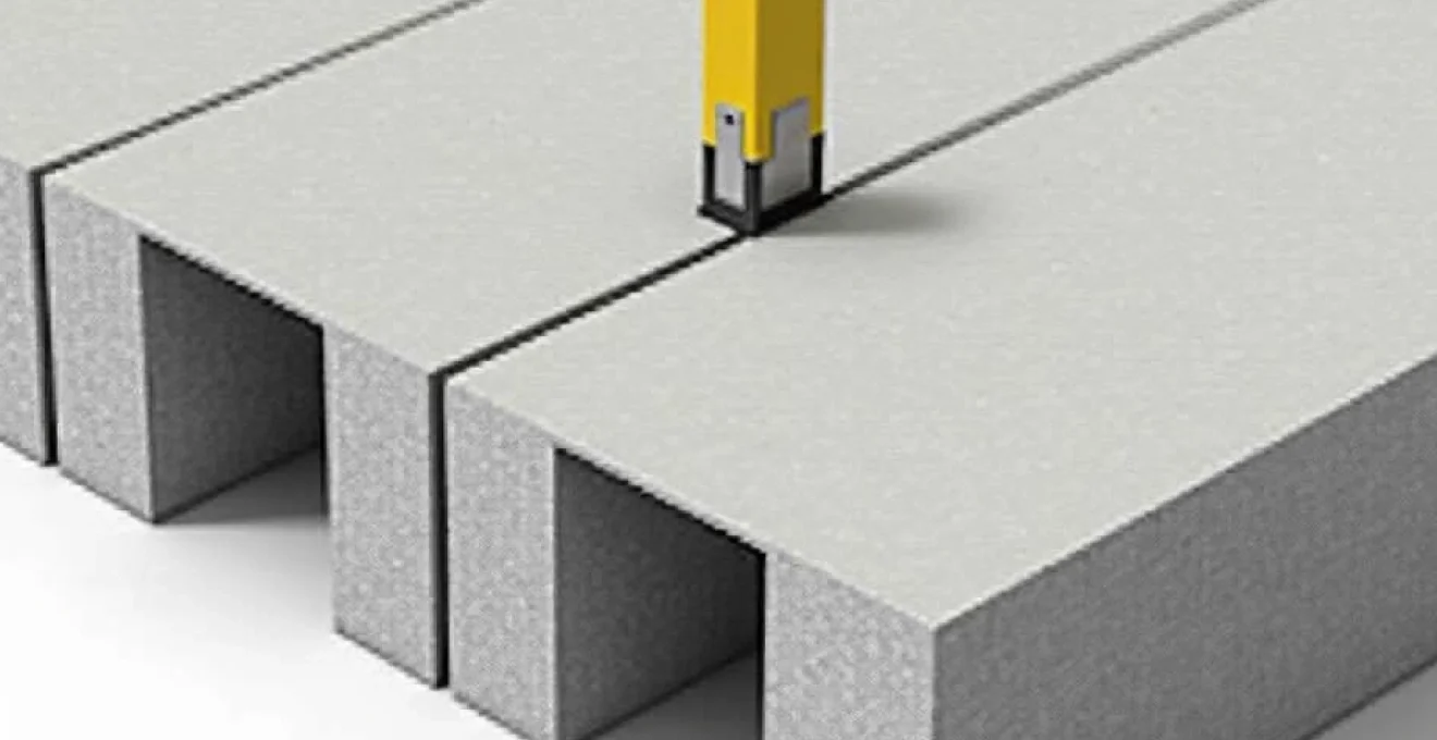 quel-ecart-laisser-entre-deux-plaques-de-placo