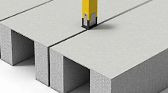 quel-ecart-laisser-entre-deux-plaques-de-placo