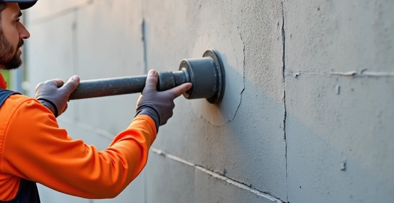 combien-de-m2-d-enduit-peut-on-poser-par-jour