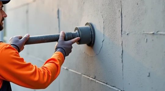 combien-de-m2-d-enduit-peut-on-poser-par-jour