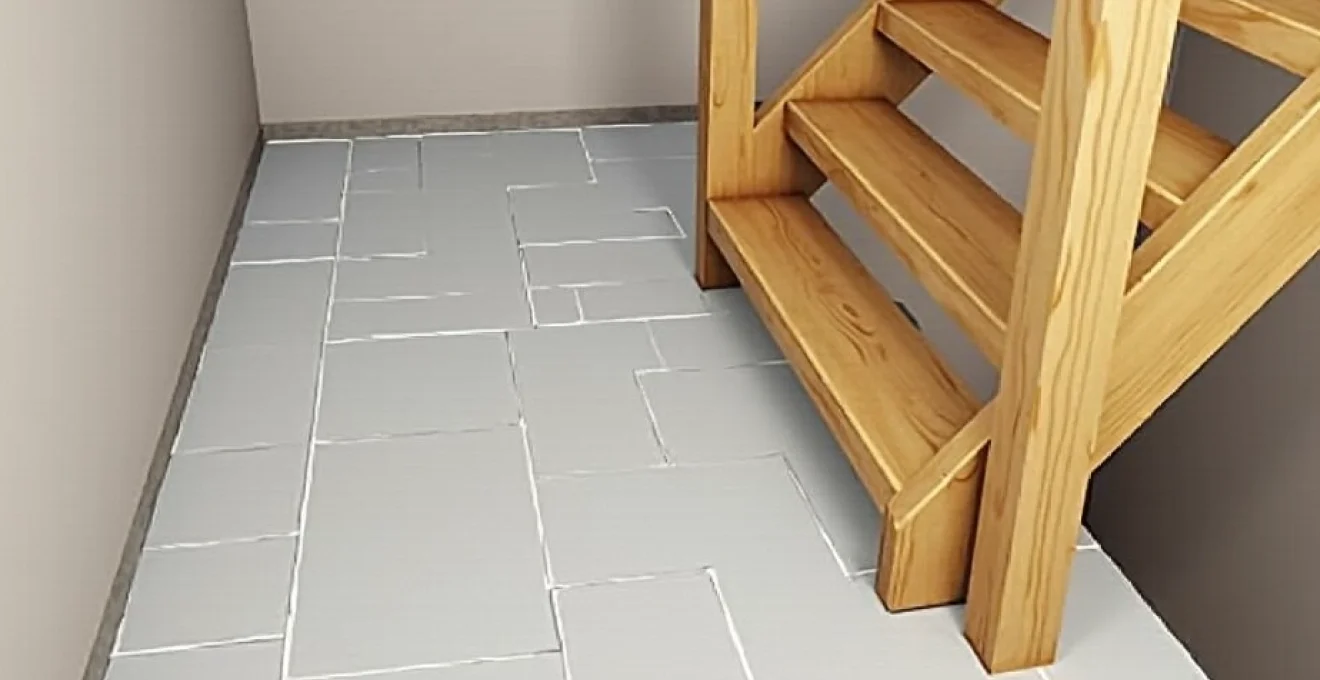 carreler-un-escalier-en-bois-est-ce-une-bonne-idee