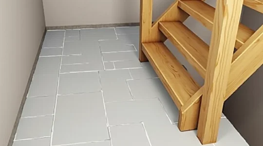 carreler-un-escalier-en-bois-est-ce-une-bonne-idee