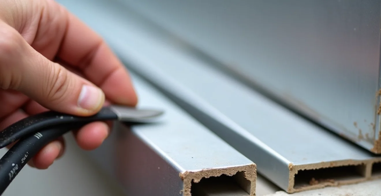 une-barre-de-seuil-qui-se-decolle-comment-la-reparer